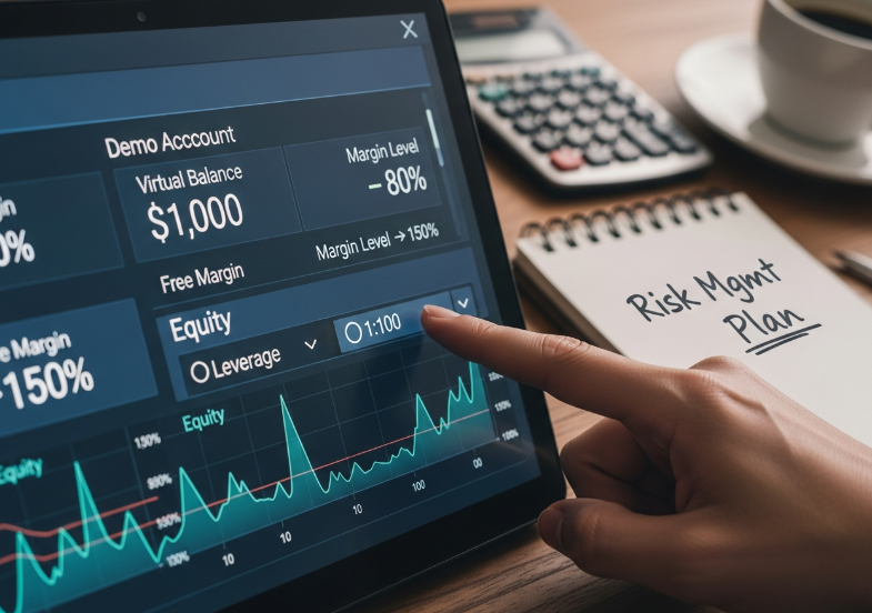 3 Simple Steps to Open an Exness Demo Account.png 3 Simple Steps to Open an Exness Demo Account.png